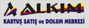 Alkim Bilgisayar Büro Malzemeleri Kartuş Toner Satiş Merkezi – istanbul