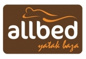 Allbed Furniture – kayseri