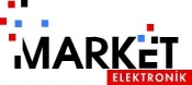 Allen Bradley – Market Elektrik Otomasy – istanbul