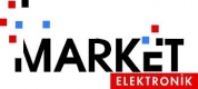 Allen Bradley – Market Elektrik Otomasy – istanbul