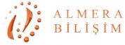 Almera Bilişim – antalya