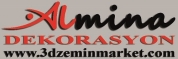 Almina Dekorasyon – kocaeli