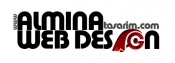 Almina Web Tasarım Hizmetleri – istanbul