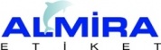 Almira Etiket – kocaeli