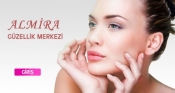 Almira Güzellik Salonu – istanbul