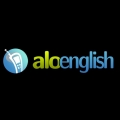 Alo English – istanbul