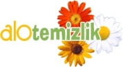Alo Temizlik – istanbul
