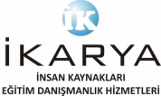 Alobakici.com-ikarya İnsan Kaynaklari – istanbul