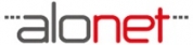 Alonet A.ş. – istanbul
