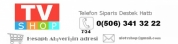 Alotvshop – istanbul