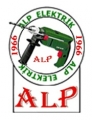 Alp Elektrik – istanbul