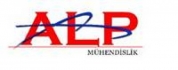 Alp Mühendislik – manisa