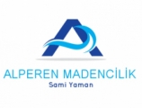 Alperen Madencilik Ve Mühendislik – bilecik