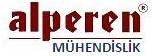 Alperen Mühendislik Isitma Soğutma Sistemleri San.ve Tic.ltd.şti. – istanbul