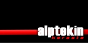 Alptekin Kereste – ordu