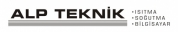 Alpteknik – antalya