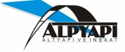 Alpyapi İnşaat Turizm Tekstil Ve Ticaret Ltd.şti. – istanbul