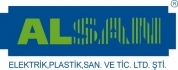 Alsan Plastik – istanbul