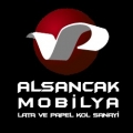 Alsancak Mobilya – kayseri