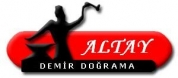 Altay Demir Doğrama – istanbul