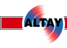 Altay Klima Mekanik Bakim Hizmetleri San.tic.ltd – istanbul