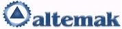 Altemak  Pompa Metal – istanbul
