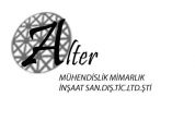 Alter Mühendislik Mimarlık Inşaat San.tic.ltd.şti – istanbul