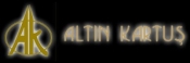 Altın Kartuş – istanbul
