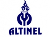 Altınel Endüstriyel Mutfak – istanbul