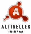 Altıneller Bilgisayar Tic. Ltd. Şti. Altınözü – hatay