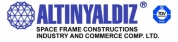 Altınyaldız Uzay Kafes Konstrüksiyonları San. Ve Tic. Ltd. Şti – istanbul