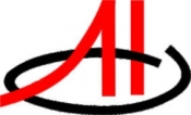 Altun Hali Yikama Kağithane 321 78 75 – istanbul