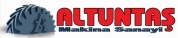 Altuntaş Makina Sanayi – istanbul