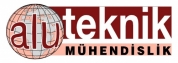 Aluteknik Mühendislik – kocaeli