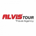 Alvis Tour Seyahat Acentası – kayseri