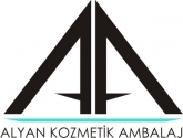 Alyan Kozmetik Ambalaj Ltd. Şti – yalova