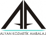 Alyan Kozmetik Ambalaj Ltd. Şti – yalova