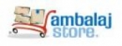 Ambalaj Store – antalya