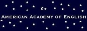 American Academy Of English – istanbul