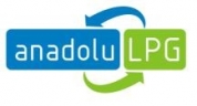 Anadolu Lpg Mühendislik Hizmetleri – sivas
