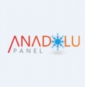 Anadolu Panel Ve Soğutma Sistemleri – sivas