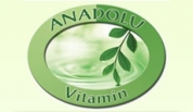 Anadolu Vitamin – istanbul