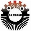 Anadolu Zimpara – istanbul