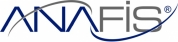 Anafis Ödeme Sistemleri A.ş. – kocaeli