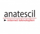 Anatescil Bilisim San. Tic. Ltd. Sti – kocaeli
