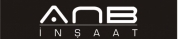 Anb İnşaat Mim. Müh. Tah. Tic .ltd. Şti. – istanbul