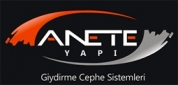 Anete Metal Yapı San.tic.ltd.şti – istanbul