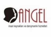 Angel İnsan Kaynakları Ve Danışmanlık Hiz. – antalya