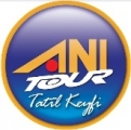 Anı Tur – istanbul