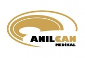 Anilcan Medikal – yozgat